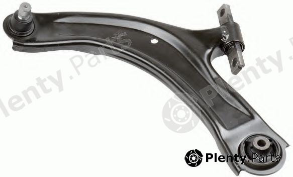  LEMFÖRDER part 3816901 Track Control Arm