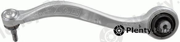  LEMFÖRDER part 3825601 Track Control Arm