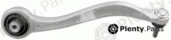  LEMFÖRDER part 3825701 Track Control Arm