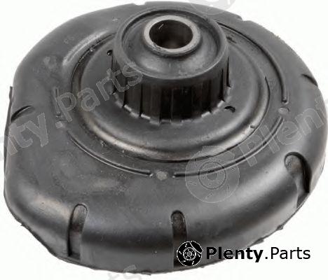  LEMFÖRDER part 3792301 Top Strut Mounting
