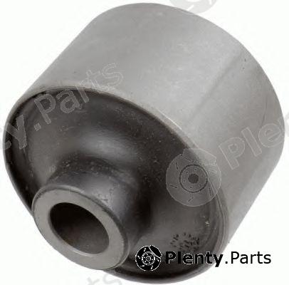  LEMFÖRDER part 3777001 Control Arm-/Trailing Arm Bush