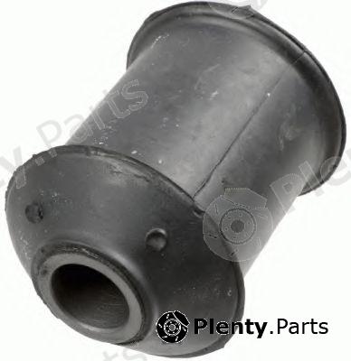  LEMFÖRDER part 3777101 Control Arm-/Trailing Arm Bush