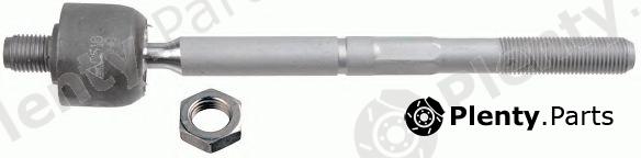  LEMFÖRDER part 3785401 Tie Rod Axle Joint