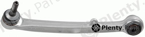  LEMFÖRDER part 3825801 Track Control Arm