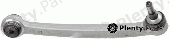  LEMFÖRDER part 3825901 Track Control Arm