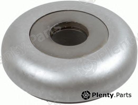 LEMFÖRDER part 3439801 Anti-Friction Bearing, suspension strut support mounting