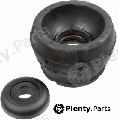  LEMFÖRDER part 3695701 Repair Kit, suspension strut