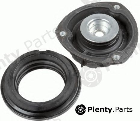  LEMFÖRDER part 3757401 Repair Kit, suspension strut