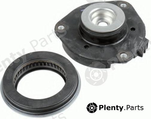  LEMFÖRDER part 3765701 Repair Kit, suspension strut