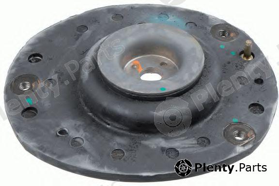  LEMFÖRDER part 3838101 Top Strut Mounting