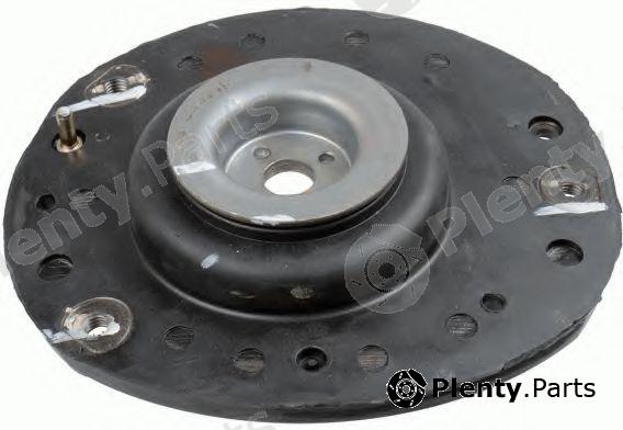  LEMFÖRDER part 3838201 Top Strut Mounting