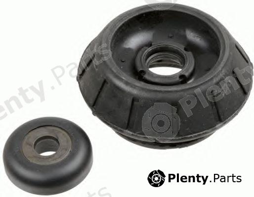  LEMFÖRDER part 3838601 Repair Kit, suspension strut