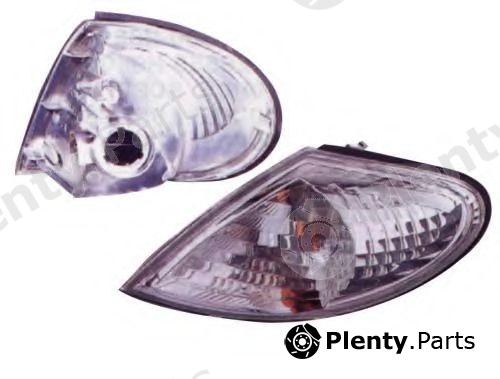  ALKAR part 1902556 Indicator