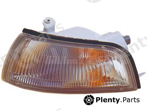 ALKAR part 1902682 Indicator