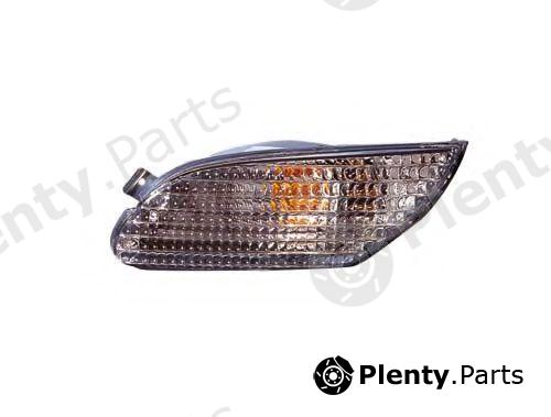  ALKAR part 2102711 Indicator