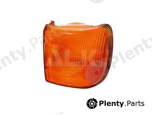  ALKAR part 2106380 Indicator