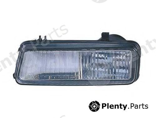 ALKAR part 2901354 Fog Light