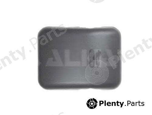  ALKAR part 7331142 Cover, wide angle mirror