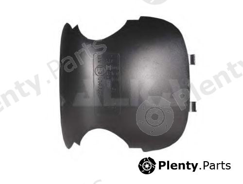  ALKAR part 7346247 Cover, wide angle mirror
