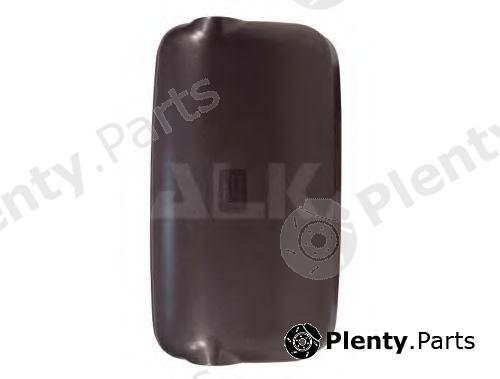  ALKAR part 7363263 Cover, wide angle mirror