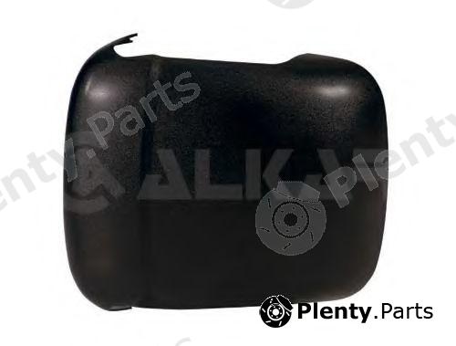  ALKAR part 9402288 Wide-angle mirror