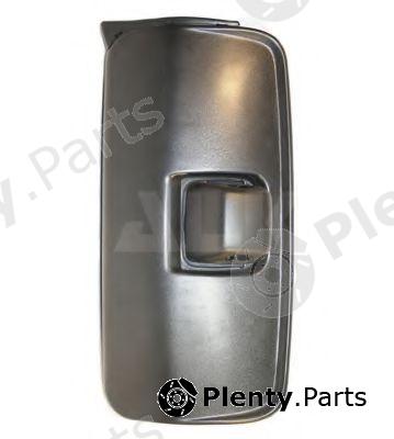  ALKAR part 9403273 Outside Mirror, driver cab
