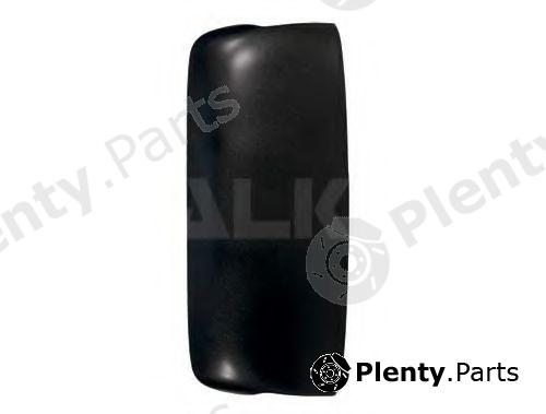  ALKAR part 9423144 Outside Mirror, driver cab
