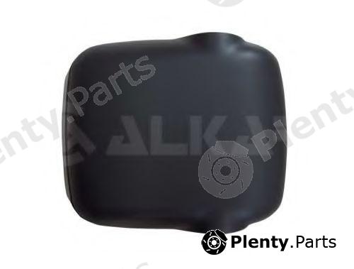  ALKAR part 9462263 Wide-angle mirror