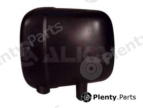  ALKAR part 9462287 Wide-angle mirror