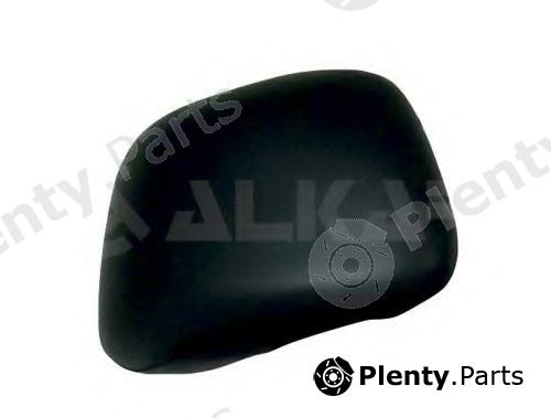  ALKAR part 9469144 Wide-angle mirror