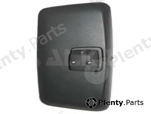  ALKAR part 9479261 Outside Mirror, driver cab