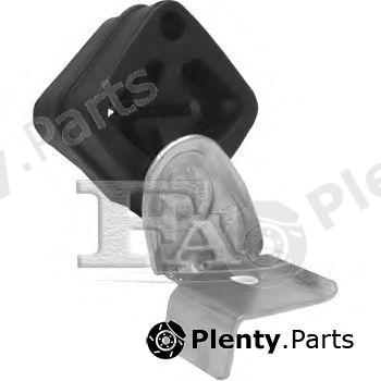  FA1 part 103-937 (103937) Holder, exhaust system