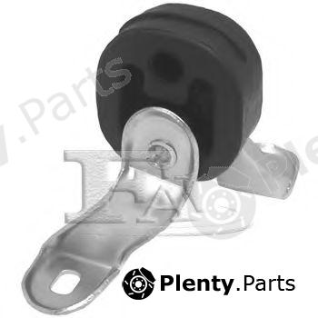 FA1 part 113-942 (113942) Holder, exhaust system