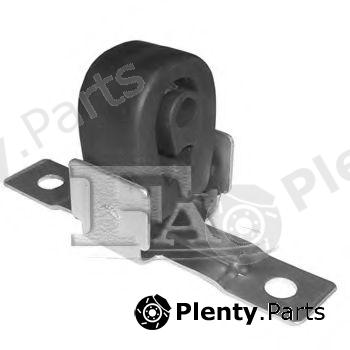  FA1 part 113-944 (113944) Holder, exhaust system