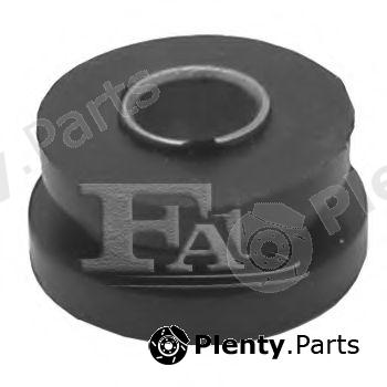  FA1 part 123-922 (123922) Holder, exhaust system