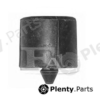  FA1 part 143-919 (143919) Rubber Buffer, silencer