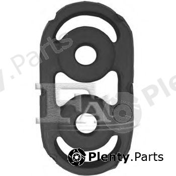  FA1 part 253-906 (253906) Holder, exhaust system