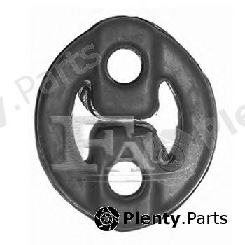  FA1 part 763-901 (763901) Holder, exhaust system