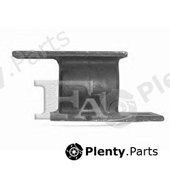  FA1 part 763-903 (763903) Holder, exhaust system