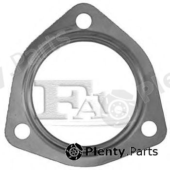  FA1 part 360-906 (360906) Gasket, exhaust pipe