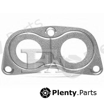  FA1 part 450-912 (450912) Gasket, exhaust pipe