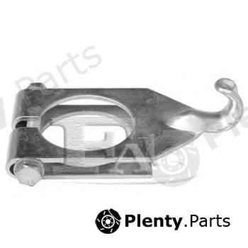  FA1 part 971-910 (971910) Holder, exhaust pipe