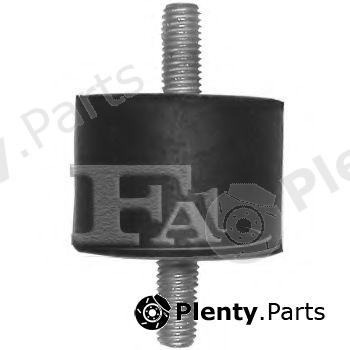  FA1 part 823-901 (823901) Holder, exhaust system