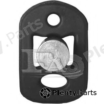  FA1 part 233-928 (233928) Holder, exhaust system
