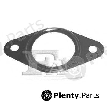  FA1 part 330-932 (330932) Gasket, exhaust pipe