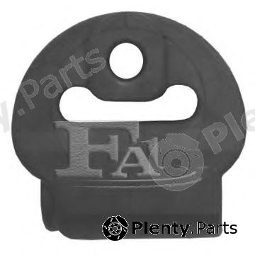 FA1 part 793-918 (793918) Holder, exhaust system