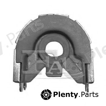  FA1 part 213-937 (213937) Holder, exhaust system