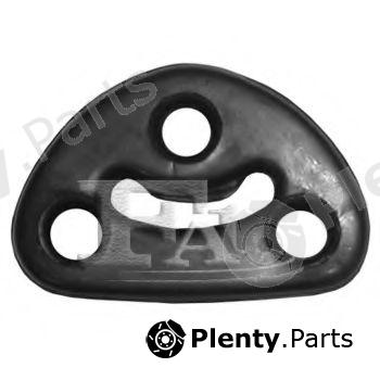  FA1 part 213-928 (213928) Holder, exhaust system