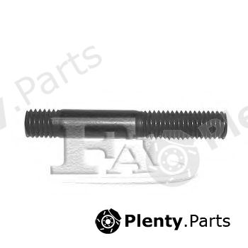  FA1 part 985-941 (985941) Bolt, exhaust system