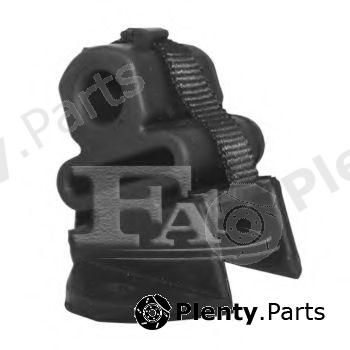  FA1 part 213-940 (213940) Holder, exhaust system